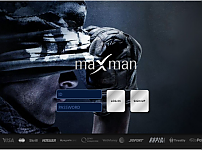 맥스맨 MAXMAN 먹튀 확정 증거 첨부