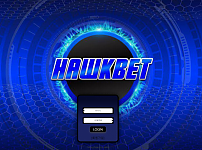 호크벳 HAWKBET 먹튀 확정 증거 첨부