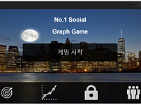 나이트그래프 NYNIGHT-GRAPH﻿﻿﻿ 먹튀 확정 증거 첨부