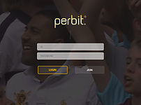 퍼빗 PERBIT﻿﻿ 먹튀 확정 증거 첨부