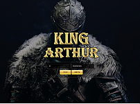 킹아더 KINGARTHUR﻿ 먹튀 확정 증거 첨부