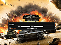 토토오브탱크 TOTO OF TANKS﻿﻿ 먹튀 확정 증거 첨부