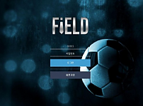 필드 FIELD﻿ 먹튀 확정 증거 첨부