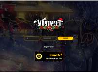 무브먼트 MOVEMENT﻿﻿ 먹튀 확정 증거 첨부