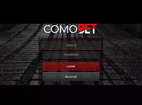 코모벳 COMOBET 먹튀확정 증거 첨부