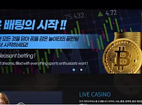 백업 BACKUP 먹튀확정 증거 첨부