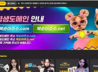 복순이 먹튀확정 증거 첨부