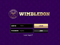 윔블던 WIMBLEDONA 먹튀확정 증거 첨부