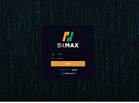 비트맥스 BITMAX 토토사이트