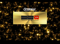 스톰맥스 STORMAX 토토사이트