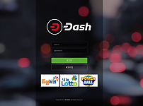 대시 DASH 토토사이트