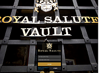 로얄살루트 ROYAL SALUTE 토토사이트