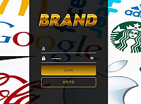 토토  브랜드 BRAND 토토사이트