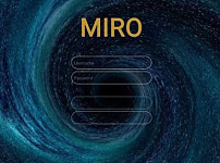 토토 미로 MIRO 토토사이트