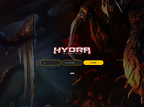 토토 히드라 HYDRA 토토사이트