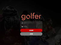 토토 골퍼 GOLFER 토토사이트